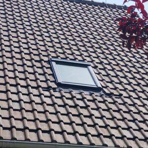 f7614e4e-987e-4147-a3a0-79e49b02d1f6