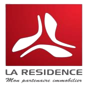 17388la_residence-removebg-preview