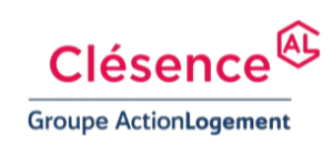 Clésence-removebg-preview