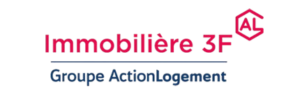 Immobiliere3f-Q_1_0-removebg-preview