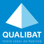 Certification Qualibat