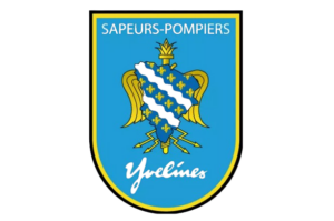 SDIS_78-removebg-preview