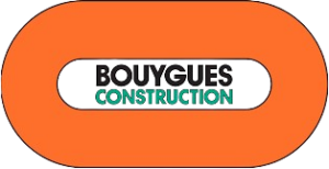 bouygues-removebg-preview