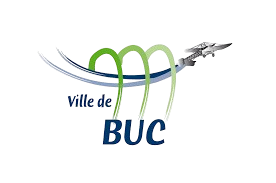 buc-removebg-preview