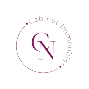 cnc-removebg-preview