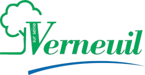 verneuil_logo-removebg-preview